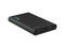 GoPro аксесоари GoPro Portable Power Pack