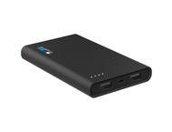 GoPro аксесоари GoPro Portable Power Pack