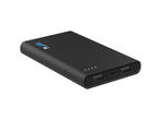 GoPro аксесоари GoPro Portable Power Pack