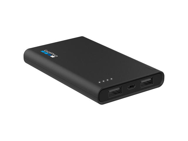 GoPro аксесоари GoPro Portable Power Pack