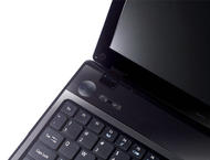 Лаптопи Acer Aspire 5741G