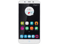 Смартфони ZTE Blade A310 8GB, бял цвят