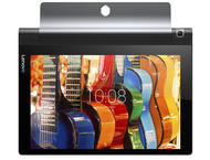 Таблети Lenovo Yoga Tablet 3 10 4G Voice 16GB, черен цвят