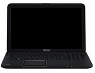 Лаптопи Toshiba Satellite C855-2G1