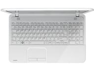 Лаптопи Toshiba Satellite C855-147