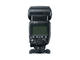 Светкавици Canon Speedlite 600EX II-RT