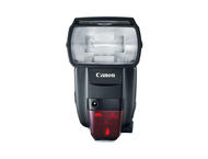 Светкавици Canon Speedlite 600EX II-RT