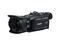 Камери Canon Legria HF G40