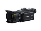 Камери Canon Legria HF G40