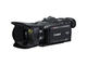 Камери Canon Legria HF G40