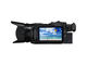 Камери Canon Legria HF G40