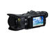 Камери Canon Legria HF G40