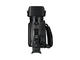 Камери Canon Legria HF G40