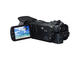 Камери Canon Legria HF G40