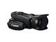 Камери Canon Legria HF G40