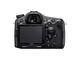 DSLR Sony Alpha 77 II с DT 16-50mm f/2.8 SSM и 35mm f/1.8 DT
