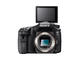 DSLR Sony Alpha 77 II с DT 16-50mm f/2.8 SSM и 35mm f/1.8 DT
