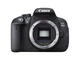 DSLR Canon EOS 700D с обектив 18-55mm DC III
