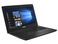 Лаптопи ASUS FX502VM-DM310