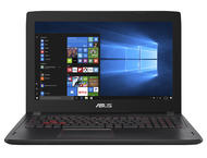 Лаптопи ASUS FX502VM-DM310