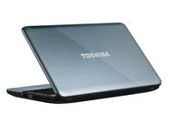 Лаптопи Toshiba Satellite L855-148