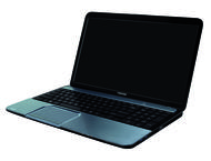 Лаптопи Toshiba Satellite L855-148