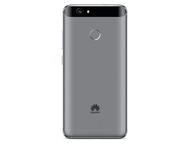 Смартфони Huawei nova DUAL SIM 32GB, сив цвят