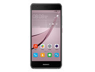 Смартфони Huawei nova DUAL SIM 32GB, сив цвят+ 750MB 4G интернет на месец