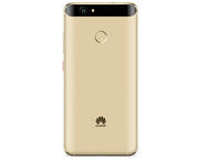 Смартфони Huawei nova DUAL SIM 32GB, златист цвят+ 750MB 4G интернет на месец