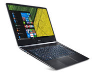 Лаптопи Acer Swift 5