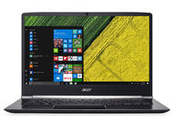 Лаптопи Acer Swift 5