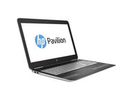 Лаптопи HP Pavilion 15-au104nu