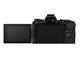 Mirrorless Olympus OM-D E-M5 Mark II с 12-50mm f/3.5-6.3 EZ
