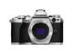 Mirrorless Olympus OM-D E-M5 Mark II с ED 14-150mm f/4-5.6