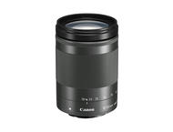 Mirrorless обективи Canon EF-M 18-150mm f/3.5-6.3 IS STM