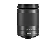 Mirrorless обективи Canon EF-M 18-150mm f/3.5-6.3 IS STM