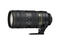 DSLR обективи Nikon AF-S Nikkor 70-200mm f/2.8E FL ED VR
