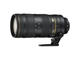 DSLR обективи Nikon AF-S Nikkor 70-200mm f/2.8E FL ED VR