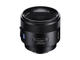 DSLR Sony Alpha 99 със Sony Zeiss Planar T* 50mm f/1.4 ZA
