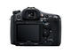 DSLR Sony Alpha 99 със Sony Zeiss Planar T* 50mm f/1.4 ZA