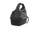 Чанти Thule Perspektiv Action Sports Camera Case