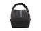 Чанти Thule Perspektiv Action Sports Camera Case