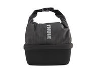 Чанти Thule Perspektiv Action Sports Camera Case