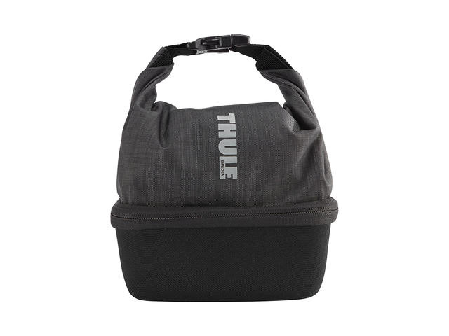 Чанти Thule Perspektiv Action Sports Camera Case