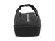 Чанти Thule Perspektiv Action Sports Camera Case
