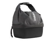 Чанти Thule Perspektiv Action Sports Camera Case