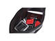 Чанти Thule Perspektiv Action Sports Camera Case