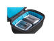 Чанти Thule Perspektiv Action Sports Camera Case
