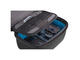 Чанти Thule Perspektiv Action Sports Camera Case