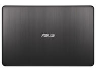 Лаптопи ASUS X540LA-XX538D